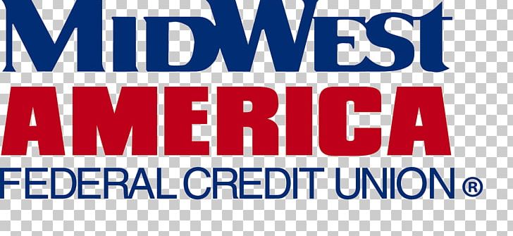 MidWest America Federal Credit Union Cooperative Bank Air Force Federal Credit Union Mobile Banking PNG, Clipart, Advertising, Air Force Federal Credit Union, America, Area, Bank Free PNG Download