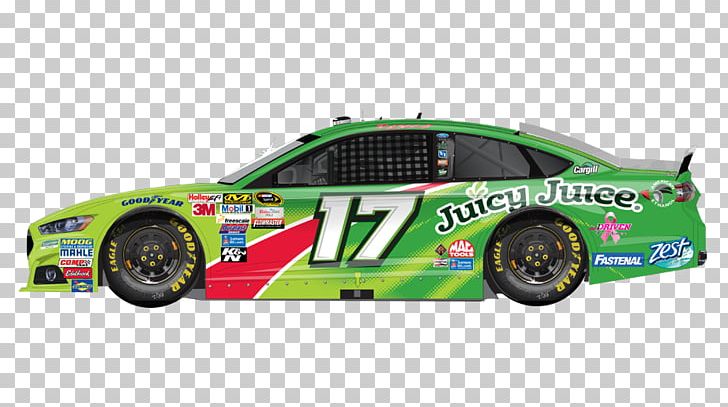 Monster Energy NASCAR Cup Series Stock Car Racing Auto Racing PNG, Clipart, Car, Compact Car, Diecast Toy, Motorsport, Performance Car Free PNG Download
