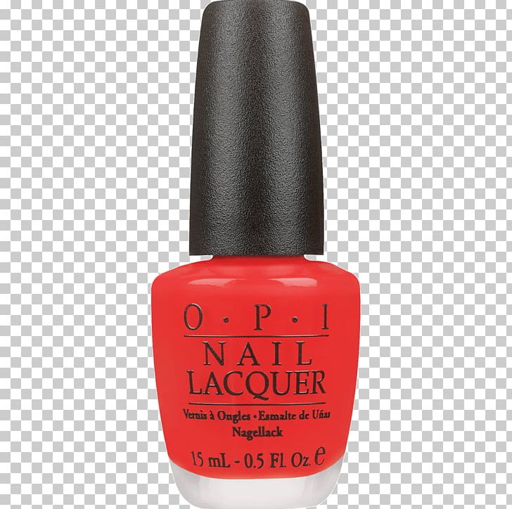 OPI Products Nail Polish OPI Nail Lacquer PNG, Clipart, Accessories, Beauty Parlour, Color, Cosmetics, Gel Nails Free PNG Download