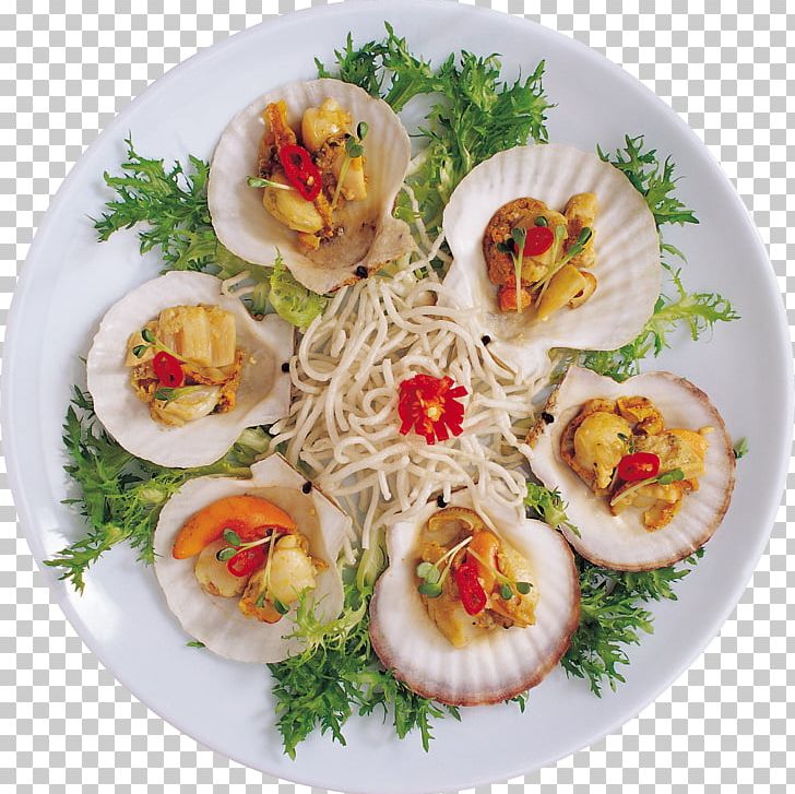 Oyster Seafood Butterbrot Plateau De Fruits De Mer Fish PNG, Clipart, Animals, Appetizer, Asian Food, Butterbrot, Canape Free PNG Download