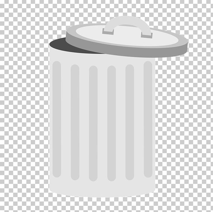 Paper Waste Container Plastic PNG, Clipart, Aluminium Can, Angle, Can, Canned Food, Cans Free PNG Download
