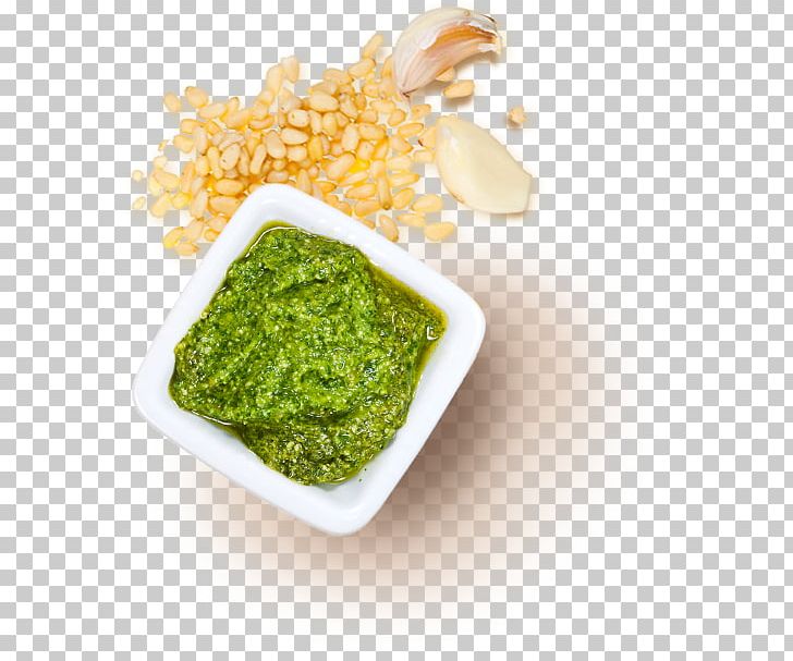 Pesto Chutney Salsa Verde Italian Cuisine Food PNG, Clipart, Antiquity, Cartoon, Cartoon Character, Cartoon Cloud, Cartoon Eyes Free PNG Download