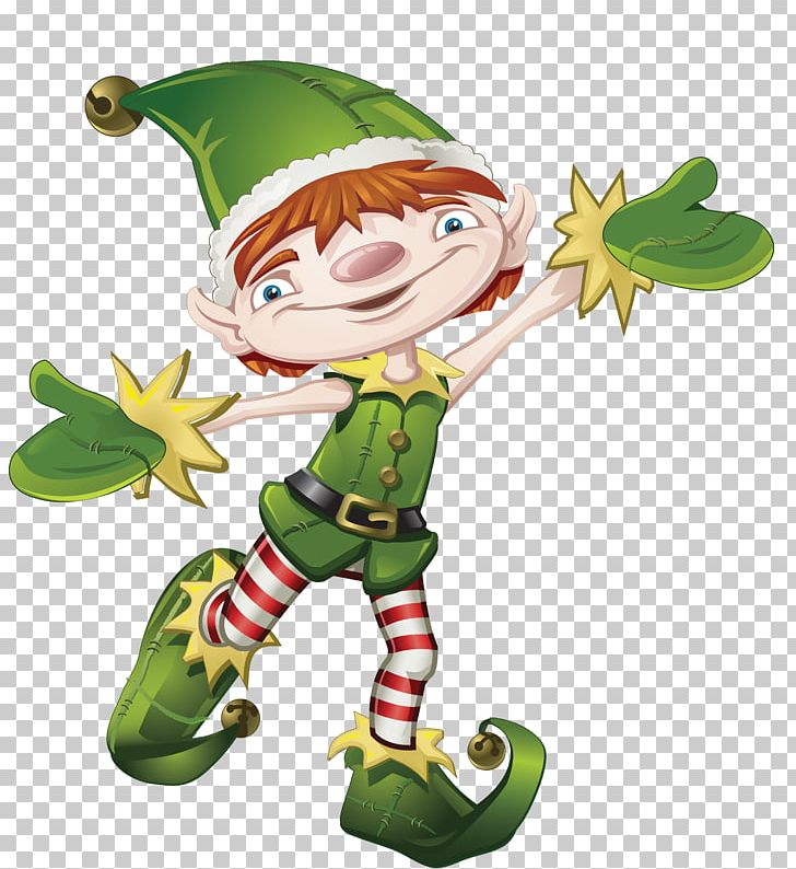 Peter Pan Elf Bowling Santa Claus PNG, Clipart, Art, Cartoon, Christmas, Christmas Elf, Elf Free PNG Download