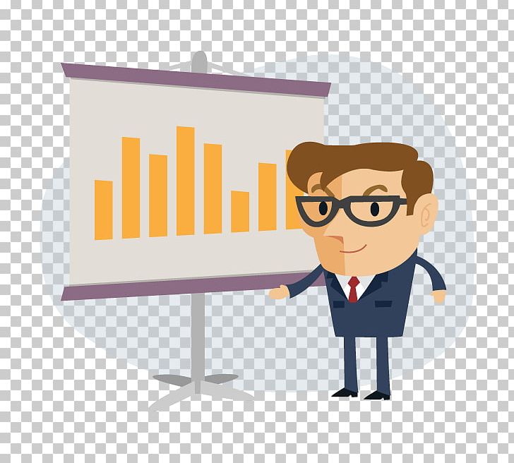 Presentation Information Business Sales Advertising PNG, Clipart, Advertising, Brand, Business, Cartoon, Company Free PNG Download