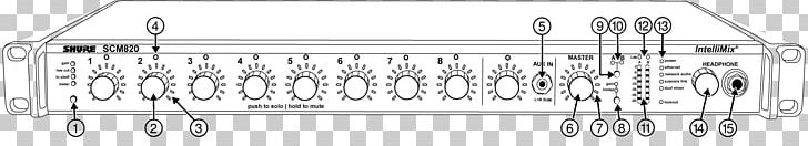 Product Design Line Art Angle Font PNG, Clipart, Adjustment Knob, Angle, Black And White, Computer Hardware, Hardware Accessory Free PNG Download