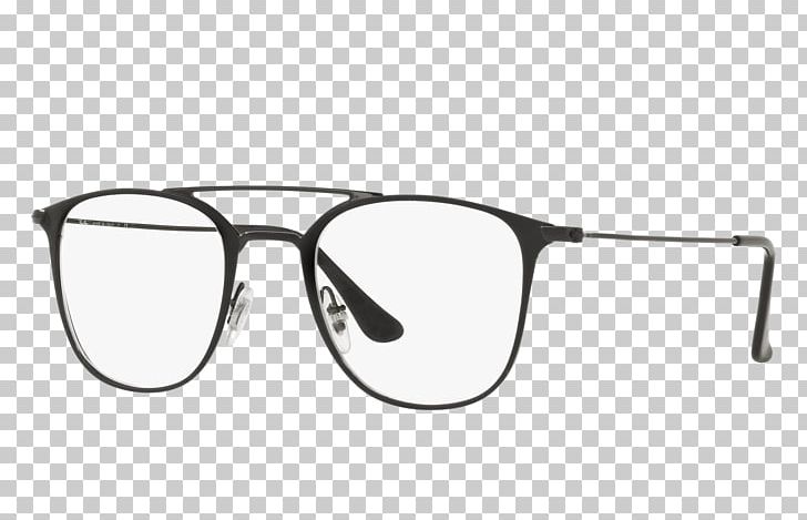 Ray-Ban Sunglasses Eyeglass Prescription Fashion PNG, Clipart, Black, Brands, Cheap, Clothing, Eyeglass Prescription Free PNG Download