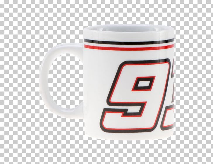 Repsol Honda Team MotoGP Mug T-shirt PNG, Clipart, Bluza, Brand, Clothing, Cup, Drinkware Free PNG Download