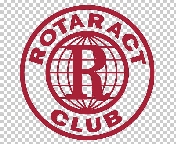 Rotaract Logo Association Portable Network Graphics Symbol PNG, Clipart, 2017, 2018, Area, Association, Brand Free PNG Download