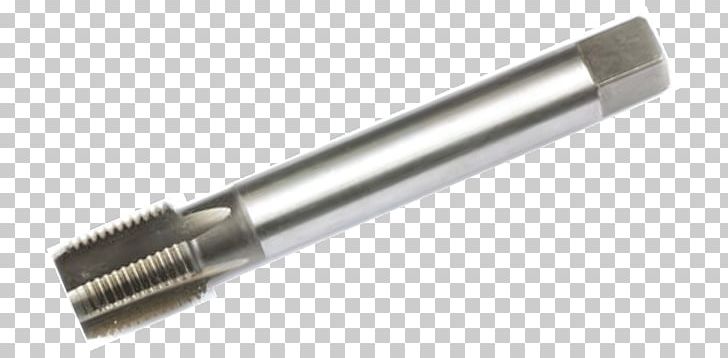Screw Fastener Reamer Stainless Steel PNG, Clipart, Allegro, Angle, Auction, Fastener, Hardware Free PNG Download