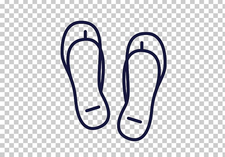 Shoe Line PNG, Clipart, Area, Art, Electric Blue, Flip, Flip Flop Free PNG Download