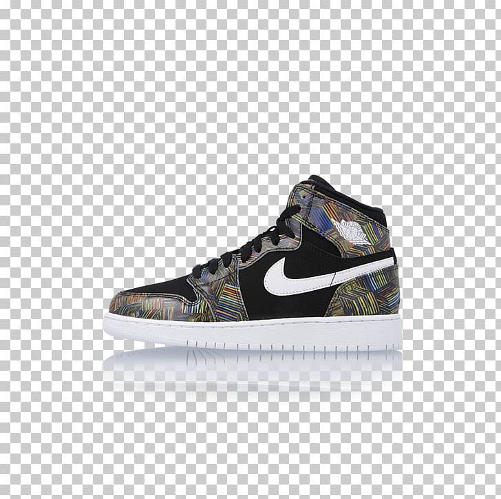 Skate Shoe Sneakers Air Jordan Basketball Shoe PNG, Clipart, Air Jordan, Athletic Shoe, Basketball, Basketball Shoe, Black Free PNG Download