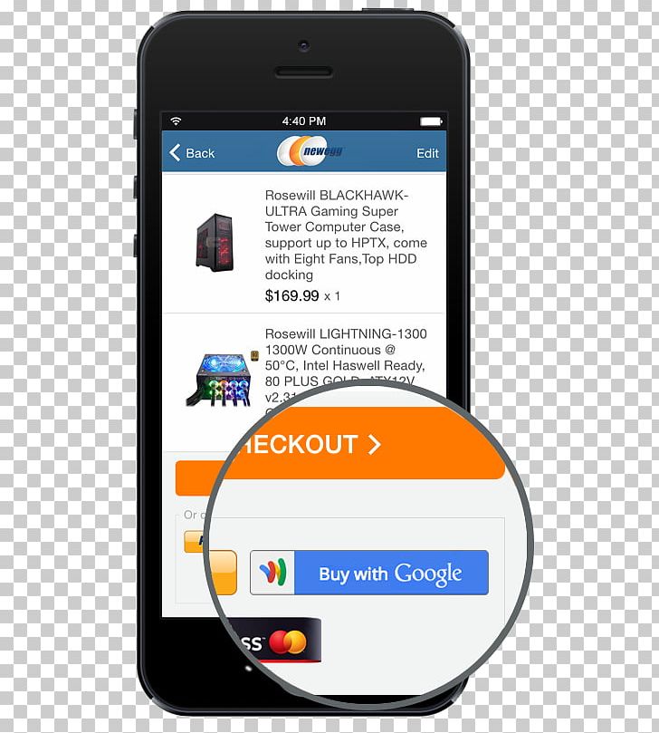Smartphone Google Pay Send Mobile Phones Android Google Checkout PNG, Clipart, Android, Apple Wallet, Brand, Cellular, Electronic Device Free PNG Download