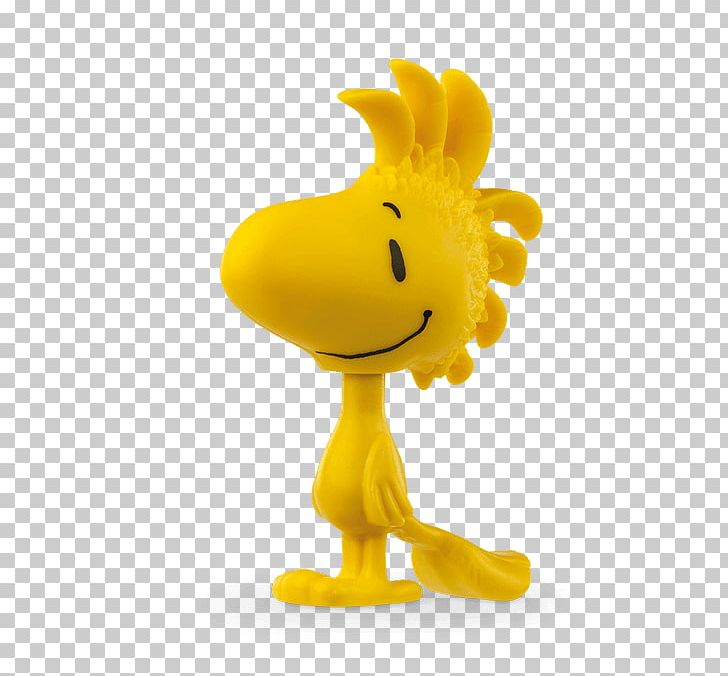 Snoopy Charlie Brown Woodstock Happy Meal Peanuts PNG, Clipart, Animal Figure, Beak, Bird, Charlie Brown, Child Free PNG Download