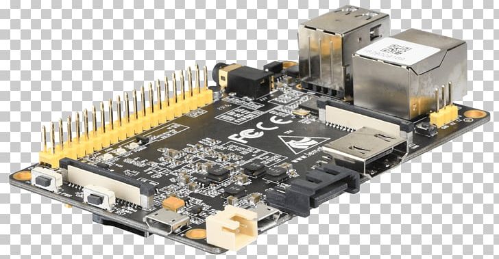 Sound Cards & Audio Adapters Banana Pi Motherboard Raspberry Pi Computer PNG, Clipart, 1 Gb, Allnet Banana Pi Pro, Arm Holdings, Computer, Electronic Device Free PNG Download