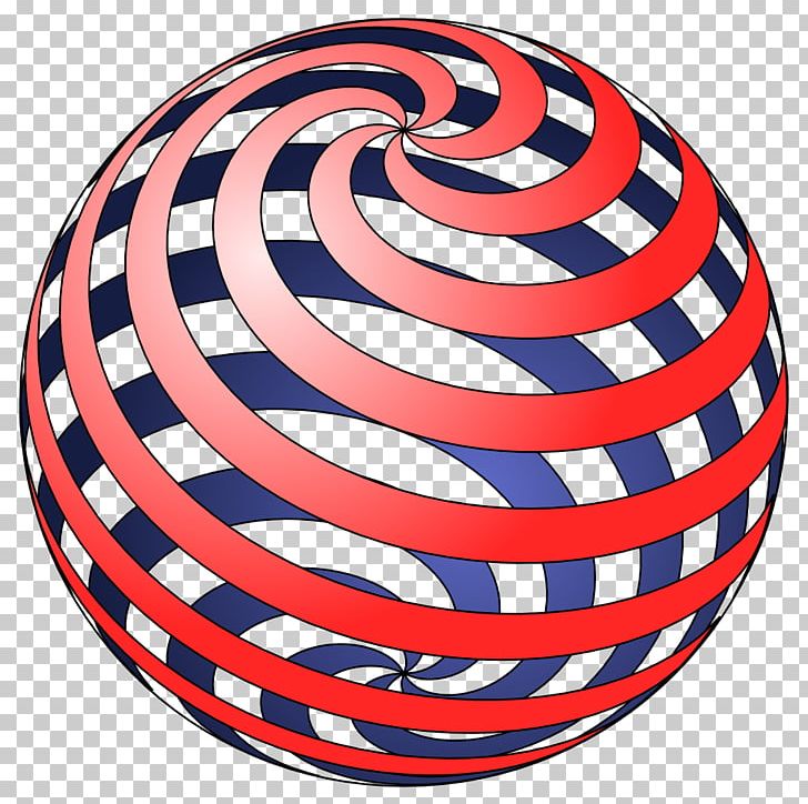 Spiral Sphere PNG, Clipart, 3d Computer Graphics, Ball, Circle ...