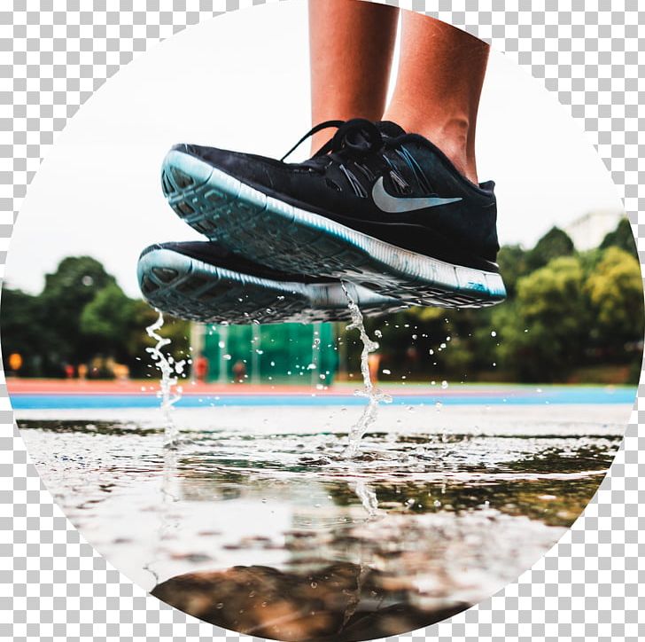 Sports Shoes Water Shoe Nike Sandal PNG, Clipart, Adidas, Crocs, Footwear, Highheeled Shoe, Leisure Free PNG Download