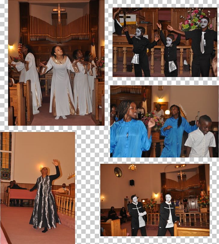 St James AME Church Prophetic Dance African Methodist Episcopal Church Wedding PNG, Clipart, African Methodist Episcopal Church, Asheville, Blessing, Ceremony, Dance Free PNG Download