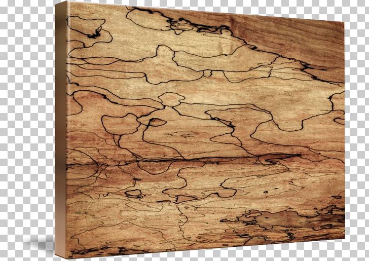 Sugar Maple Wood Grain Spalting Ahornholz PNG, Clipart, Ahornholz, Background, Birds Eye Figure, Flame Maple, Lumber Free PNG Download