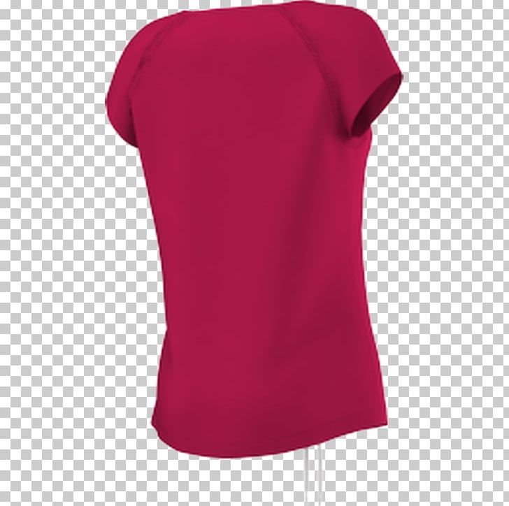 T-shirt Sleeve Shoulder Dress PNG, Clipart, Active Shirt, Clothing, Day Dress, Dress, Joint Free PNG Download