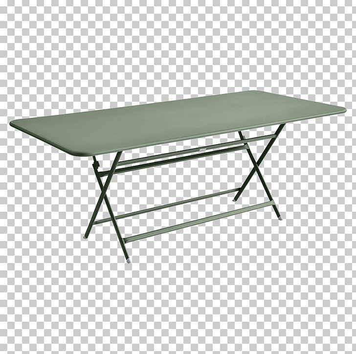Table Garden Furniture Chair Fermob SA PNG, Clipart, Angle, Bench, Bijzettafeltje, Carrot Chilli, Chair Free PNG Download