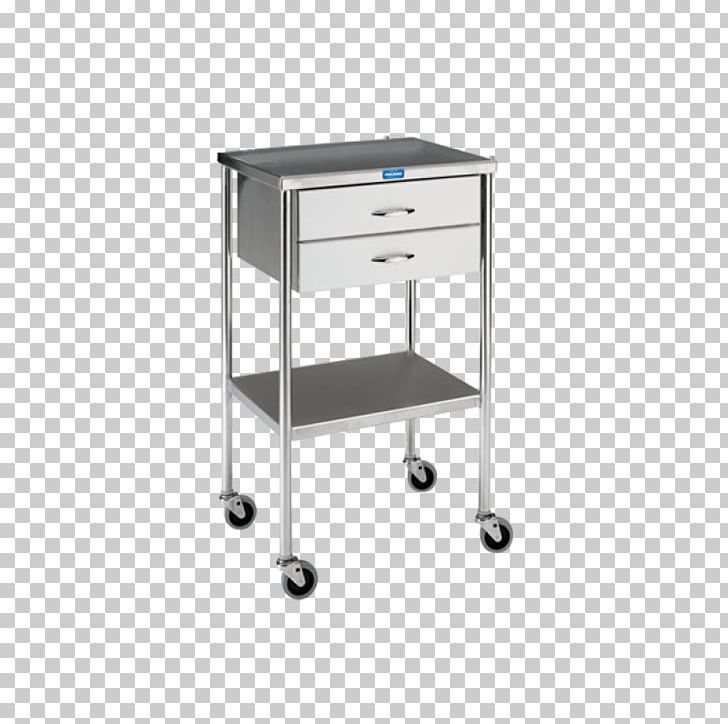 Table Shelf Drawer Stainless Steel Pedigo Products PNG, Clipart, Angle, Box, Bucket, Cabinetry, Desk Free PNG Download