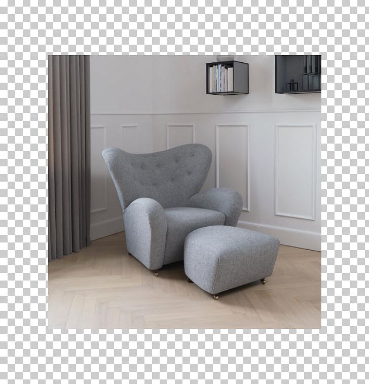 Table Sofa Bed Chaise Longue Club Chair Recliner PNG, Clipart, Angle, Bed, Bed Frame, Chair, Chaise Longue Free PNG Download