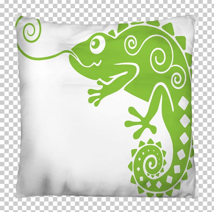 Textile Throw Pillows Printing PNG, Clipart, Adhesive, Amphibian, Bedding, Cushion, Dyesublimation Printer Free PNG Download