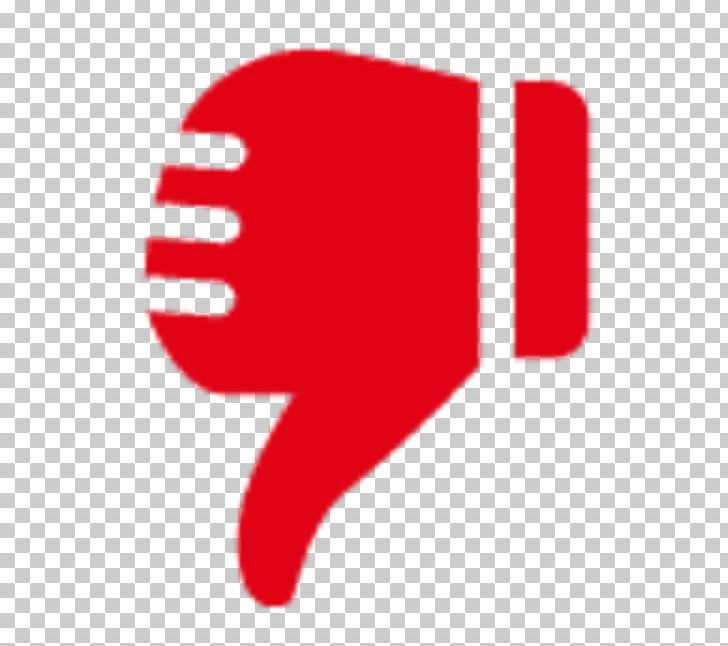 Thumb Signal PNG, Clipart, Brand, Clip Art, Computer Icons, Encapsulated Postscript, Finger Free PNG Download