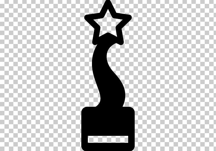 Trophy Award Computer Icons PNG, Clipart, Award, Computer Icons, Download, Encapsulated Postscript, Gift Free PNG Download