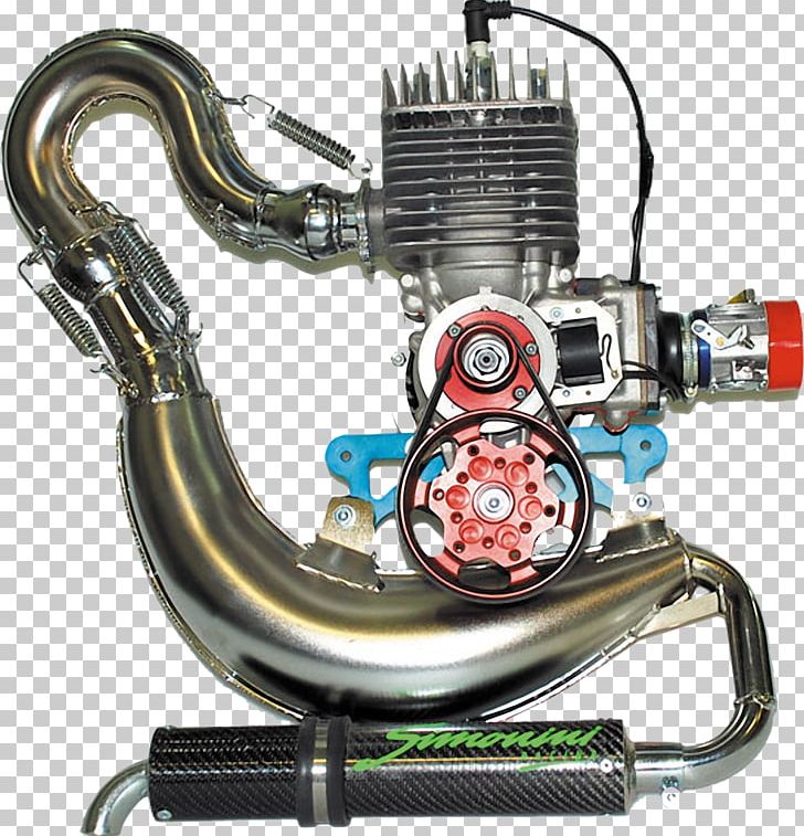 Two-stroke Engine Motorynka Cylinder Motorcycle PNG, Clipart, Automotive Engine Part, Auto Part, Carburetor, Car Tuning, Cylinder Free PNG Download