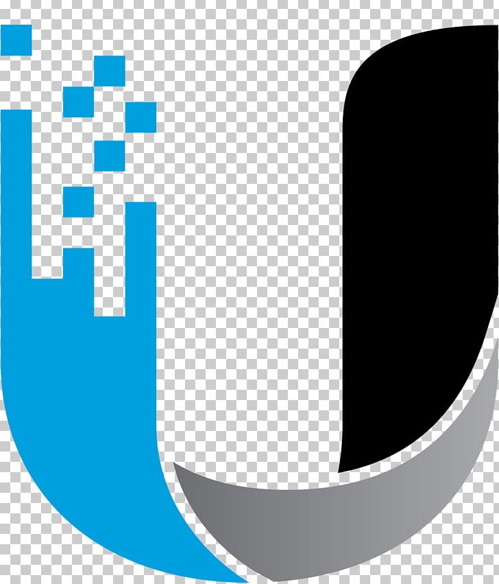Ubiquiti Networks Computer Network Wireless Information Technology Firmware PNG, Clipart, Angle, Backhaul, Blue, Brand, Computer Free PNG Download