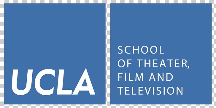 UCLA School Of Theater PNG, Clipart,  Free PNG Download