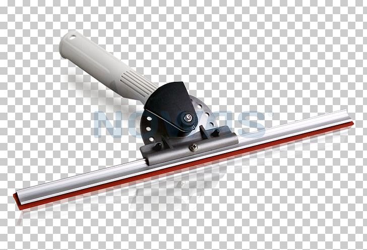 Wagtail Tool Squeegee Cleaning Big Clean Pty Ltd PNG, Clipart, Angle, Atomic Orbital, Centimeter, Cleaning, Hardware Free PNG Download