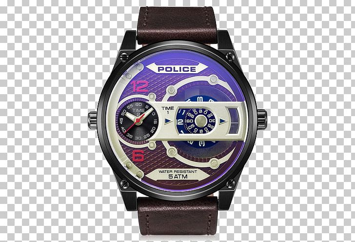 Watch Strap Police EBay PNG, Clipart, Bracelet, Brand, Cool, Cool Backgrounds, Ebay Free PNG Download