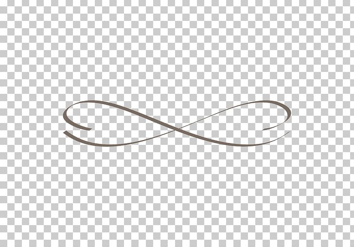 WAVY-TV Encapsulated PostScript PNG, Clipart, Body Jewelry, Encapsulated Postscript, Fashion Accessory, Graphic Design, Hair Free PNG Download