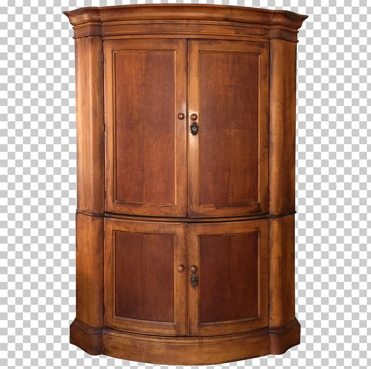Wood Stain Cupboard Antique Angle PNG, Clipart, Angle, Antique, Cabinetry, China Cabinet, Cupboard Free PNG Download
