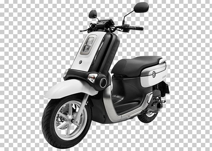 Yamaha Motor Company Scooter Car Motorcycle Yamaha FZ150i PNG, Clipart, Antilock Braking System, Car, Kawasaki Ninja, Moto, Motorcycle Free PNG Download