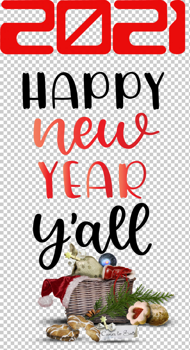 2021 Happy New Year 2021 New Year 2021 Wishes PNG, Clipart, 2021 Happy New Year, 2021 New Year, 2021 Wishes, Meter, Mitsui Cuisine M Free PNG Download