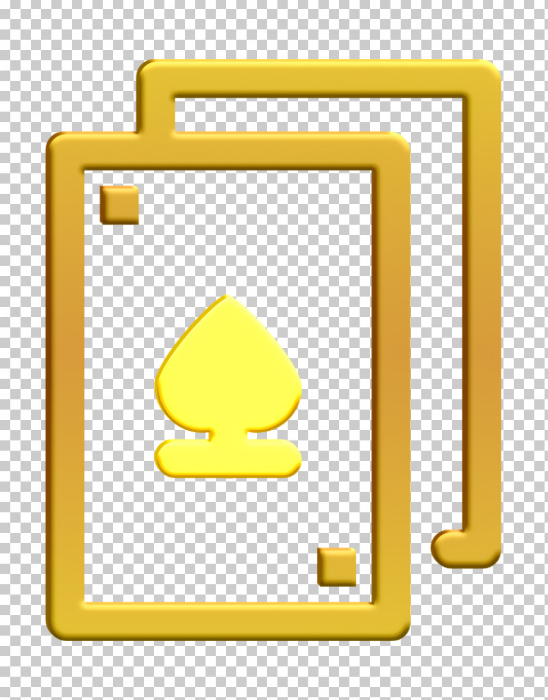 Ace Of Spades Icon Western Icon PNG, Clipart, Ace Of Spades Icon, Area, Ersa Replacement Heater, Geometry, Line Free PNG Download