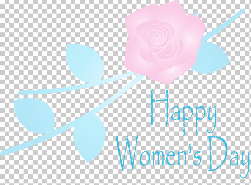 Blue Rose PNG, Clipart,  Free PNG Download