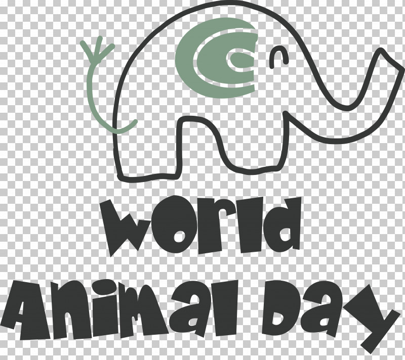 Elephants Human Logo Cartoon Happiness PNG, Clipart, Cartoon, Elephants, Happiness, Human, Logo Free PNG Download