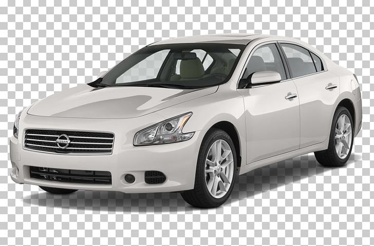 2014 Nissan Maxima Car Nissan Murano 2013 Nissan Maxima PNG, Clipart, 2014 Nissan Maxima, Acura Tl, Automotive Design, Automotive Exterior, Buick Lacrosse Free PNG Download