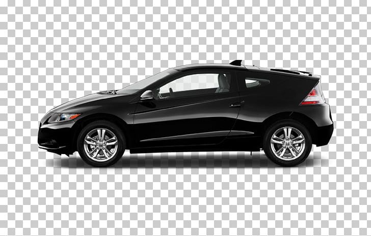 2017 Acura MDX BMW X4 XDrive28i M Sport Car PNG, Clipart, Acura, Acura Mdx, Car, Compact Car, Cr Z Free PNG Download