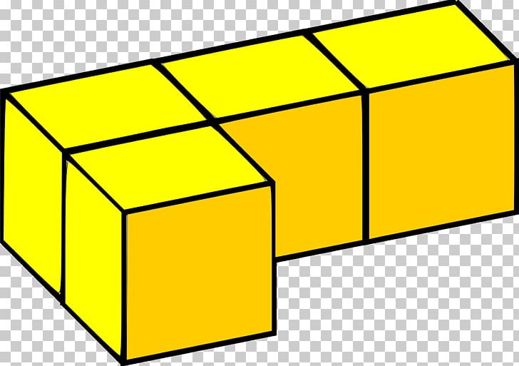 3D Tetris Jigsaw Puzzles Toy Block Cube PNG, Clipart, 3d Computer ...