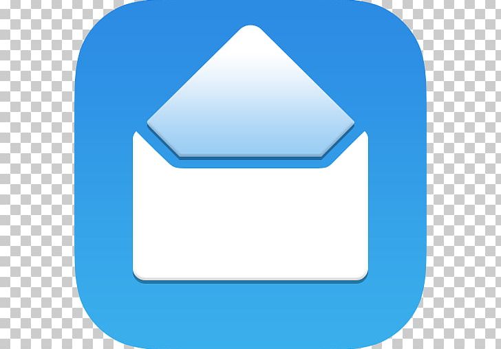 Android Email Windows Live Mail PNG, Clipart, 2345com, Android, Angle, Area, Azure Free PNG Download