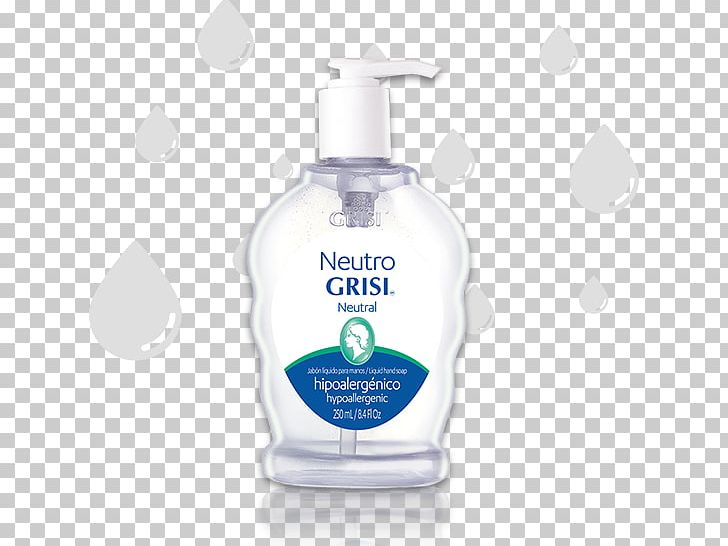 Antibacterial Soap Liquid Shower Gel Shampoo PNG, Clipart, Antibacterial Soap, Face, Facial, Gel, Hair Free PNG Download