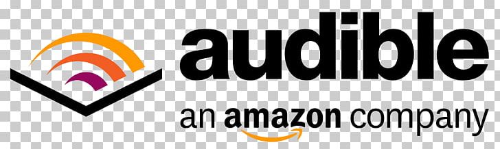 Audible Amazon.com Logo Audiobook PNG, Clipart, Amazon, Amazoncom, Amazon Prime, Area, Audible Free PNG Download