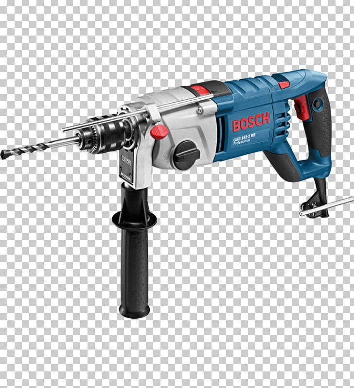 Augers Core Drill Hammer Drill Impact Driver Tool PNG, Clipart, Angle, Angle Grinder, Augers, Chuck, Core Drill Free PNG Download