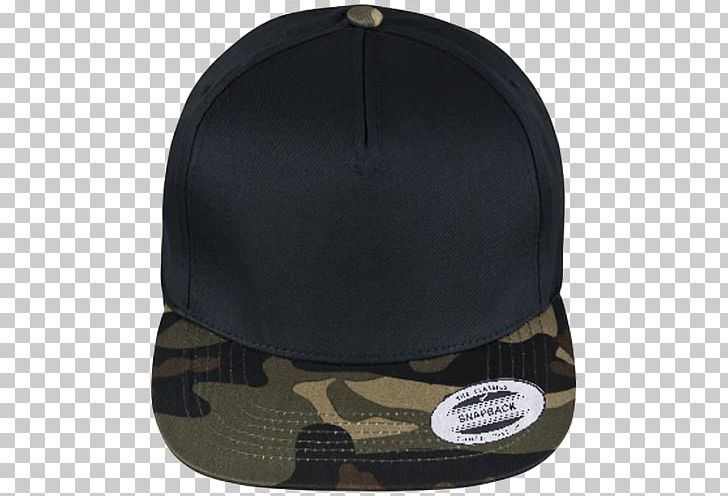 Baseball Cap Fullcap T-shirt PNG, Clipart, Baseball, Baseball Cap, Black, Black M, Camouflage Free PNG Download