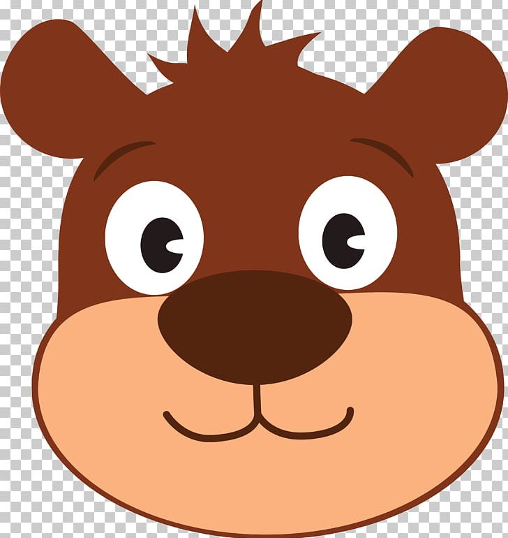Bear Animation Drawing Cartoon PNG, Clipart, Animals, Animation, Avatar, Bear, Blog Free PNG Download